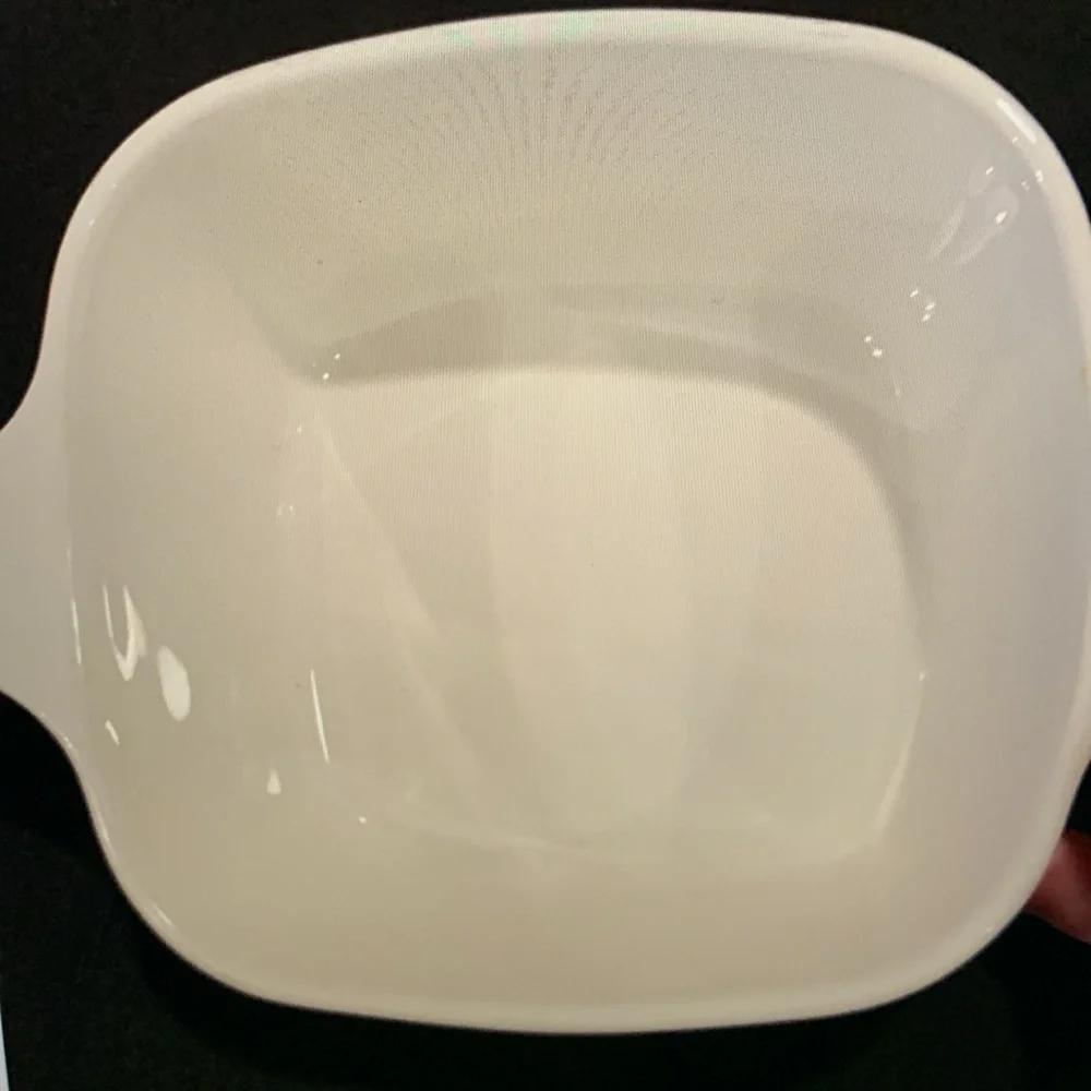 Corning Ware Cookmate Baking Dish